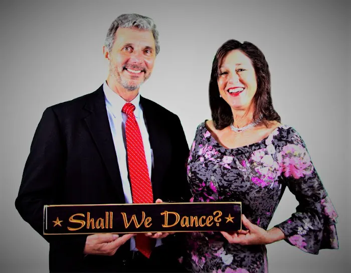 Ballroom Dance With Us Picture 3