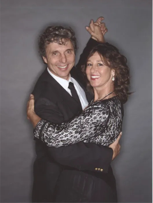 Ballroom Dance With Us Picture 4