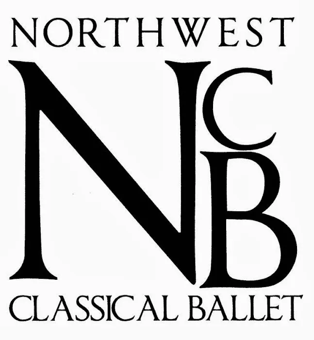 Northwest Classical Ballet Picture 2