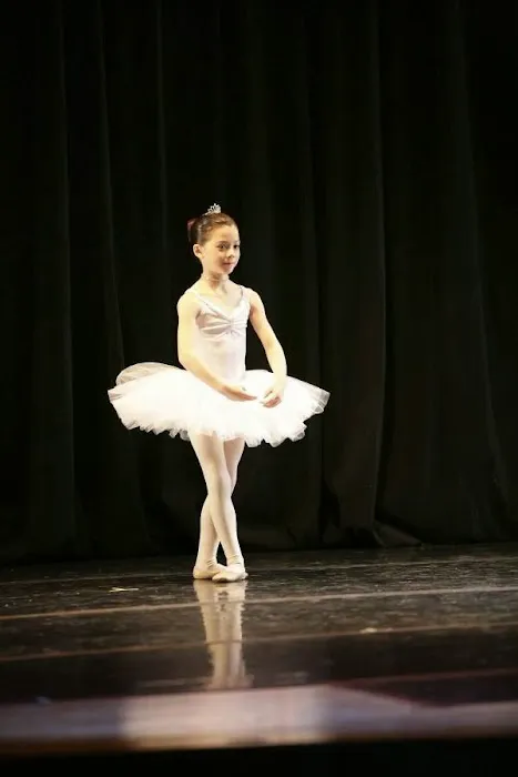 Northwest Classical Ballet Picture 6