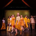 Lovegood Performing Arts Company