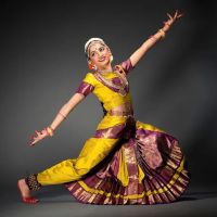 Anjali School of Dance ico