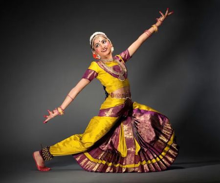 Anjali School of Dance