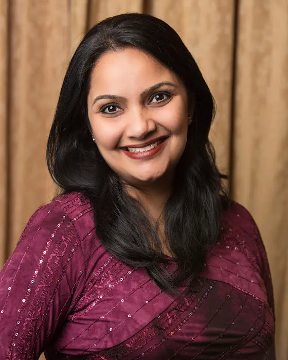 Anjali School of Dance Picture 4