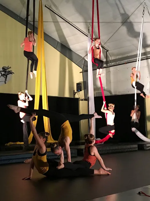Allegro Dance Studio Picture 1