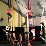 Allegro Dance Studio