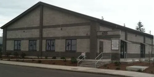 Allegro Dance Studio Picture 6