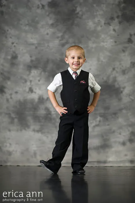 Chehalem Valley Dance Academy Picture 3
