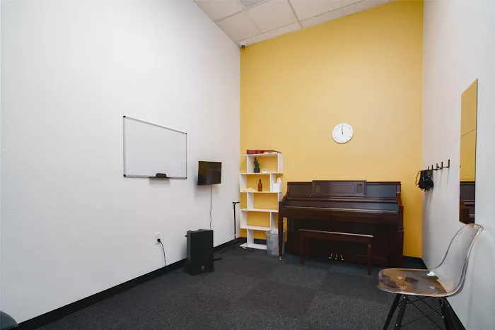 Wilsonville Arts Academy Picture 1
