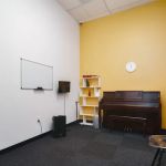 Wilsonville Arts Academy