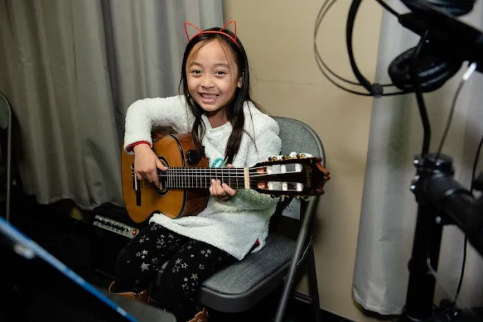Wilsonville Arts Academy Picture 3