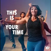 Jazzercise Vancouver at Vancouver Fitness Studio ico