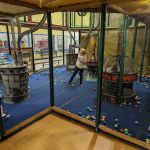 Kids Club Fun & Fitness