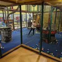 Kids Club Fun & Fitness ico