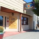Creative Enterprises - Dance, Exercise, and Pottery Studio