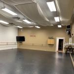 Forest Grove Dance Arts