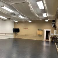 Forest Grove Dance Arts ico