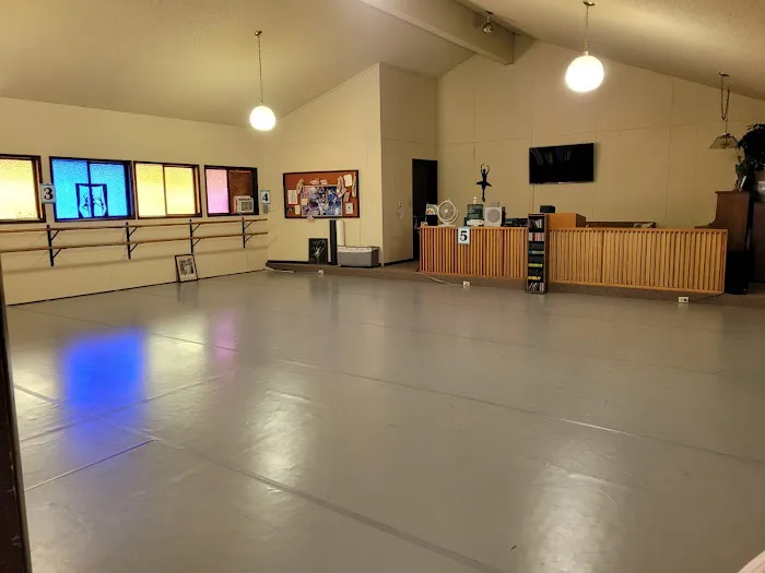 Laurel Valley School of Dance Picture 7