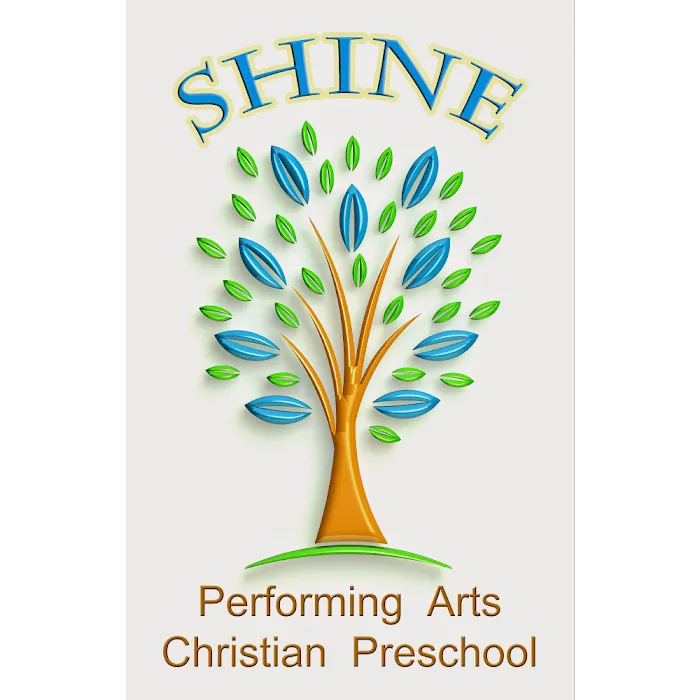SHINE Performing Arts Christian Preschool and Dance Center Picture 6