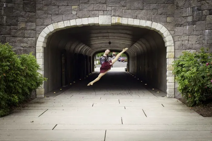 Dayley Dance Academy Picture 2