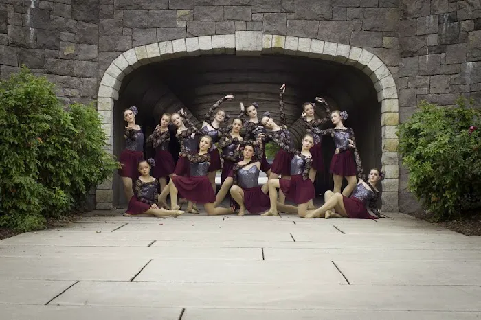 Dayley Dance Academy Picture 8