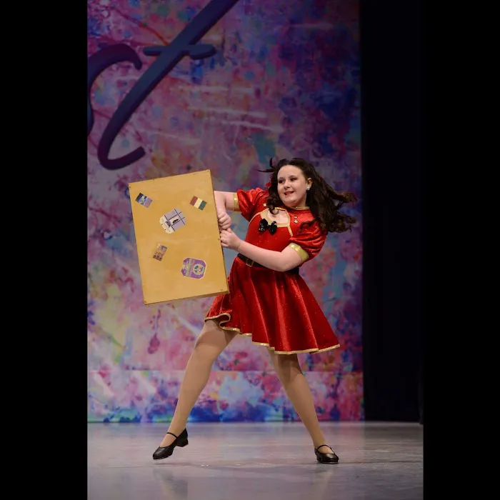 KAPA Dance Music & Theater Picture 2