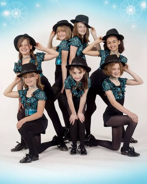 KAPA Dance Music & Theater Picture 6