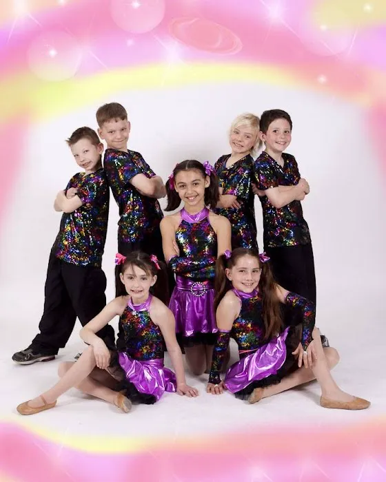 KAPA Dance Music & Theater Picture 7