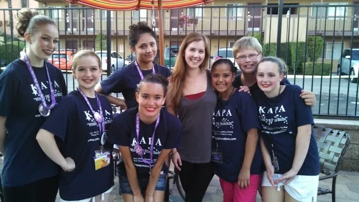 KAPA Dance Music & Theater Picture 9