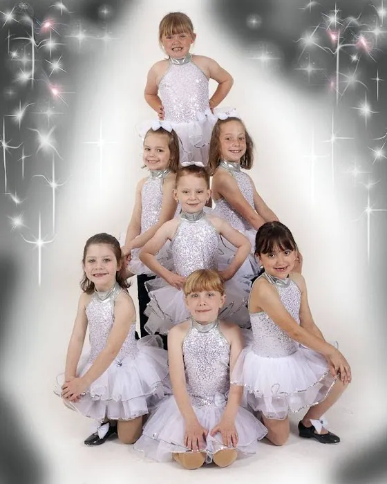 KAPA Dance Music & Theater Picture 5