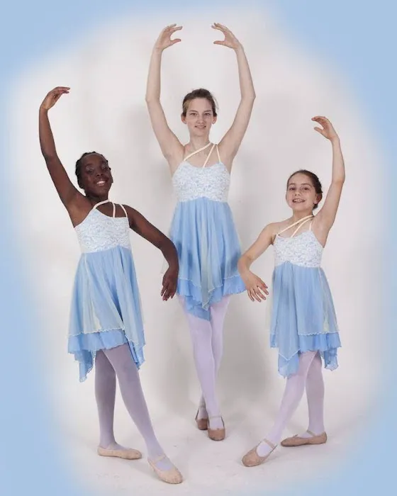 KAPA Dance Music & Theater Picture 4