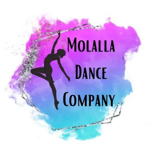 Molalla Dance Company Picture 2