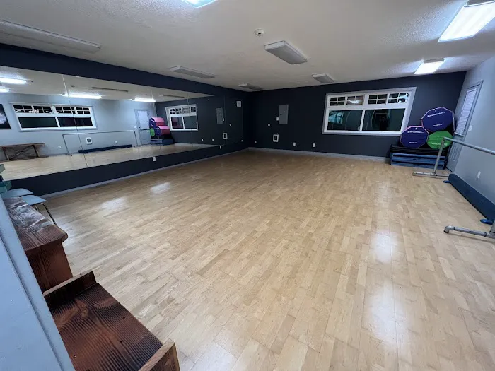 Molalla Dance Company Picture 1