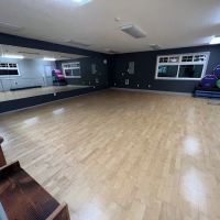 Molalla Dance Company ico