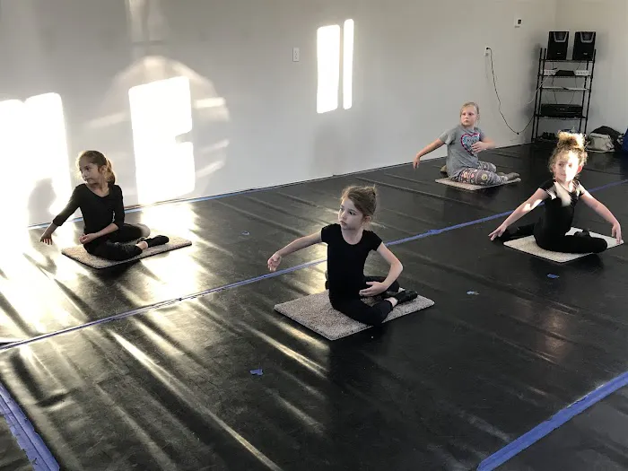 Hamel Dance Academy Picture 2