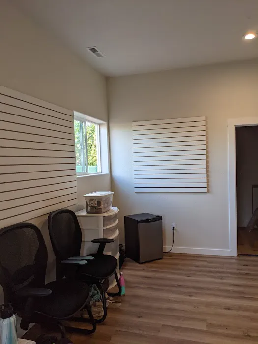 Hamel Dance Academy Picture 3