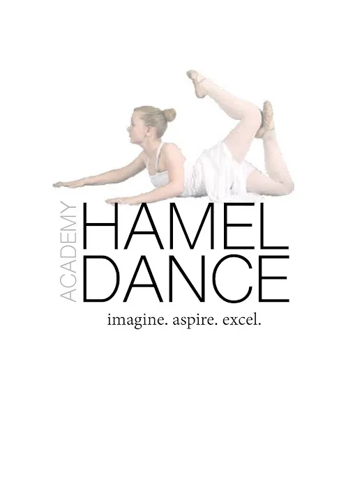Hamel Dance Academy Picture 1