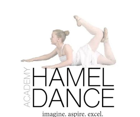 Hamel Dance Academy