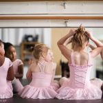 Chehalem Valley Dance Academy