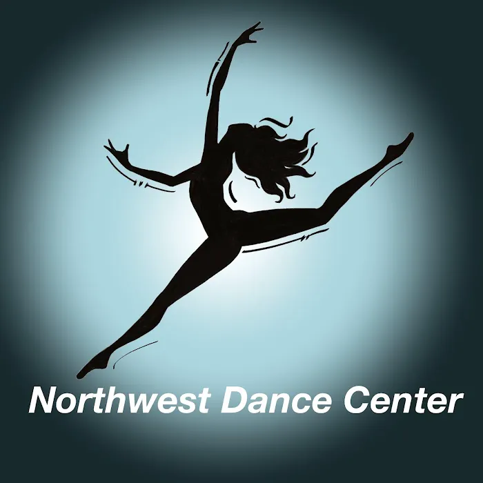 Northwest Dance Center LLC Picture 2