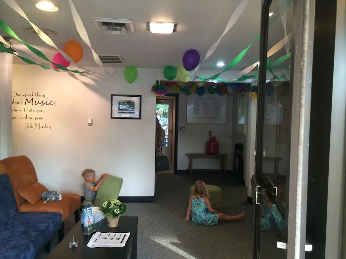 Opus School of the Arts Picture 6