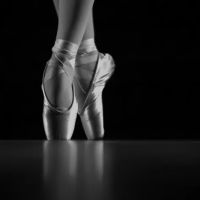 France School of Dance ico