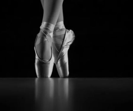 France School of Dance