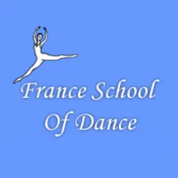 France School of Dance Picture 2
