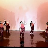 Classic Tap Dance Studio ico