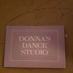 Donna's Dance Studio