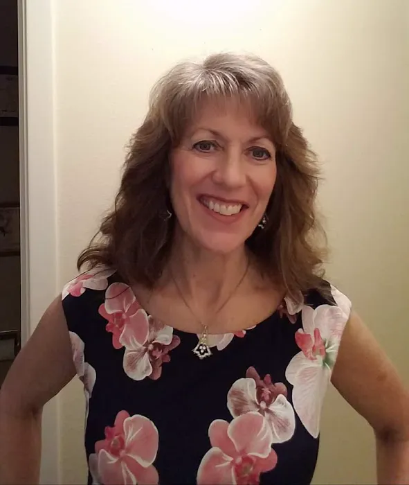 Donna's Dance Studio Picture 8