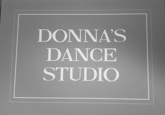 Donna's Dance Studio Picture 3