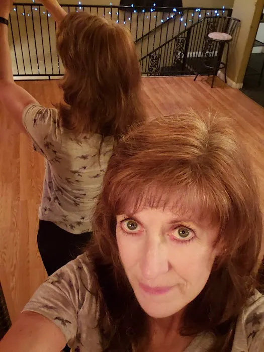 Donna's Dance Studio Picture 7
