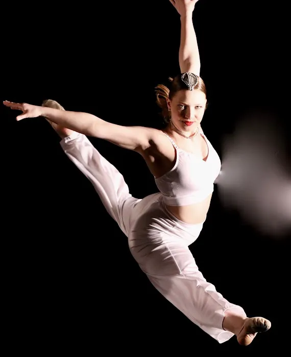 City Dance Theatre Picture 4